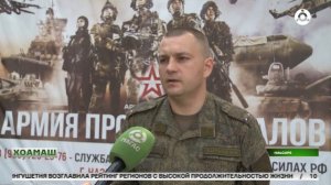 Контрактах амал дар