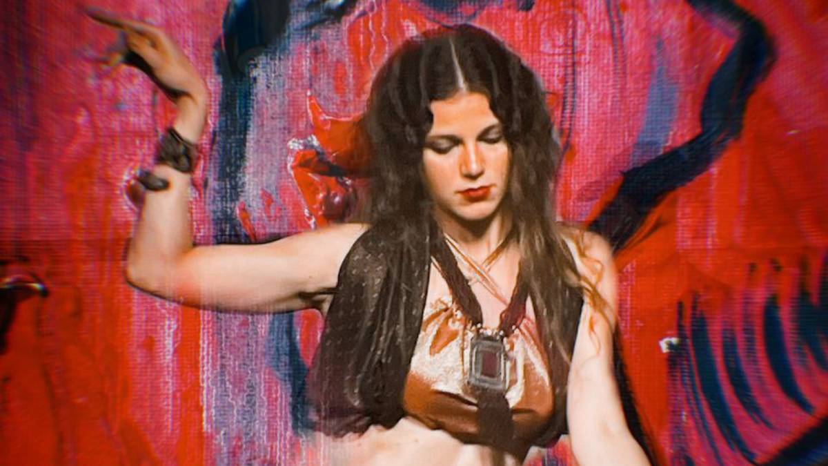 TingTown и Алина Александрова - Музыкант