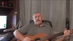 Если тебя неудача постигла...