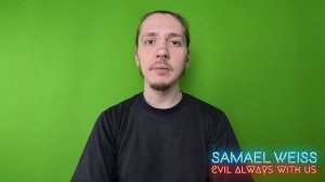 Ложь о жире