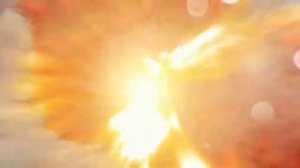 Bolivian Phonk Cartel - LIFENOEASY PART II [visualizer]