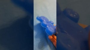 Ш.Н.П.Б.К. 0, собрание