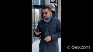 Жансултан Жумагалиев. Певец. Артист. Модель.#fashion #music #wedding #travel #rek #love #automobile