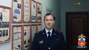 Нетрезвая пассажирка поезда Нижний Бестях – Благовещенск привлечена к ответственности за дебош