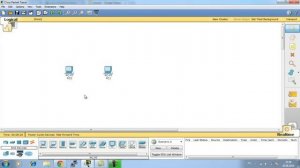 2._Cisco_Packet_Tracer._.