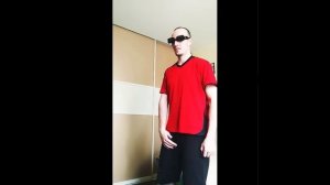 1сссееааяаяянананааттатяттяааббаяаяараярраяяяннаннааррееаяяааппаапппееее!!!!!!22002522525гг...!!!!!!