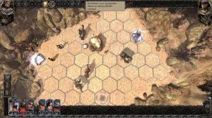 Disciples 3: Реннесанс (Прохождение) Империя | Акт V: Дорога Ангела (2)