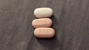 Энтеральные Пути Введения Лекарственных Средств В Организм _ Фармакология