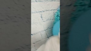 гусиная школа 9 серия