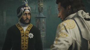 Assassin's Creed  Syndicate Планы изменились