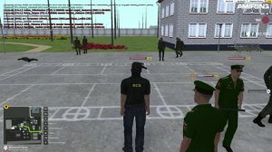 unknown_replay_2025.09.05-19.33