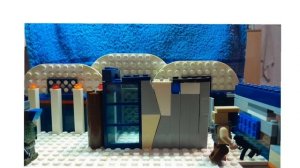 2 серия современная война