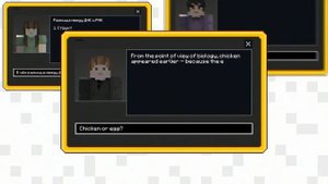 full_edit_v25_ENG (2)