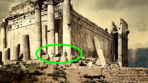 ⚡ История ПИ: Кто спас Израиль в 1948 году ？