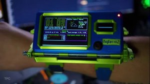 25 лучших проектов Raspberry Pi 2024 года