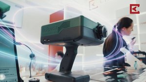 СПЕКТР-М Выставка 04.2025 v.2 + T