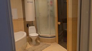 9265313, улица Савушкина, д. 117к2