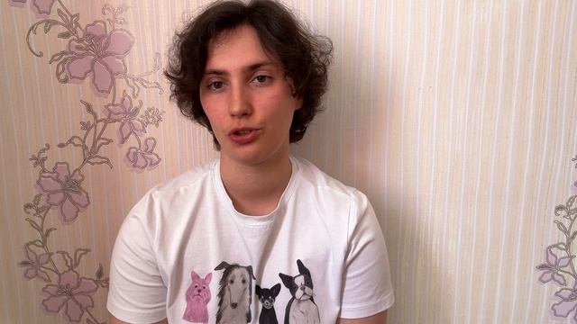 Новости от Абсолюта. Питание, сон, жизнедеятельность, стремления