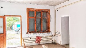 АН «Атмосфера» ꓲ Здание под магазин 68,6 кв м в г. Апшеронск