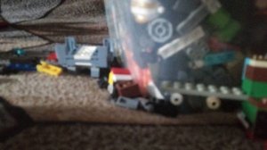 спойлеры к skibidi energy 2 (part 2)