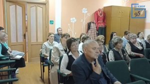 Лельвиж җирлегендә халык җыены узды