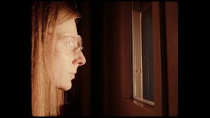 Трейлер фильма «День открытых дверей»