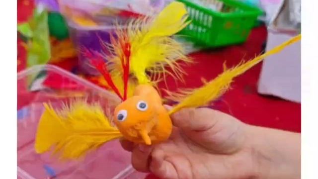 ДЕНЬ ГОРОДА НОВОСИБИРСКА. Формирование сознательной среды.