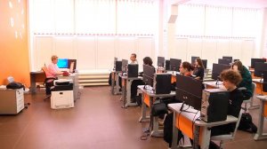 Первые ласточки-2025_ПМТ