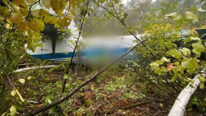 В Якутии завершено дело пилота, разбившего самолет в горах