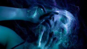 10741053-uhd_3840_2160_30fps