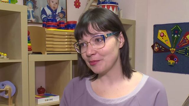 В нашем мире есть место для каждого смотреть онлайн