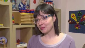 В нашем мире есть место для каждого