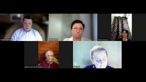 Мастер-класс А.Б. Стрельченко «СЕКРЕТЫ» УЛЬТРА-КРАТКОСРОЧНОЙ ПСИХОТЕРАПИИ»