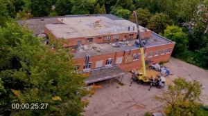 20250904 Автокран1