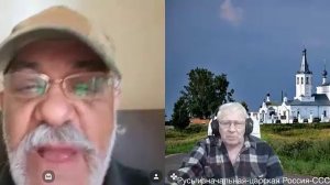 Думай хорошо и мысли созреют в добрые дела... (Л. Н. Толстой)