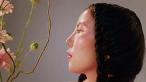 10285703-uhd_4096_2160_25fps