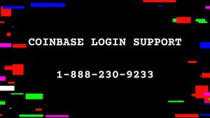 Full™List of Coinbase® LOGIN™ SUPPORT® USA Contact Number