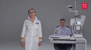 2.2.Определение расстояния для близи