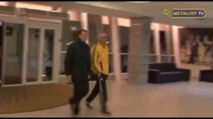 iQ-инТелЛект goi инКУбаТОРЫ УО. Ген Матери(i) piLotki