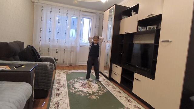 Кто мог бы подумать что я буду такой ✅‼️