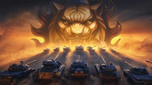 2025-09-05 11-03-38 мир танки натиск