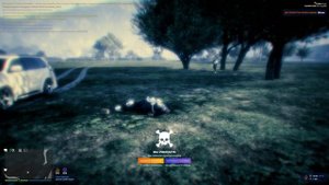 1Grand Theft Auto V 2025.09.05 - 16.56.23.04.DVR