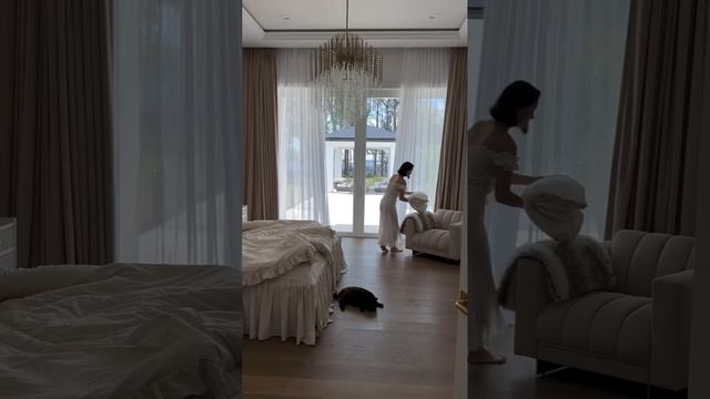 SCARY HISTORY📜
ДАША РОКС "МЕСТЬ ВЛАДИМИРУ"
1/1 смотреть онлайн