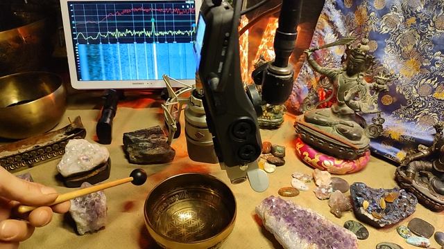 653Н 12,5 Ля первая 432 1230      415