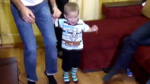 Коля жжет 12.11.2011