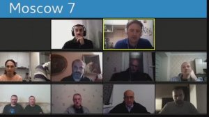 Сделать быстрый переход от состояния «змей» к состоянию «святость»