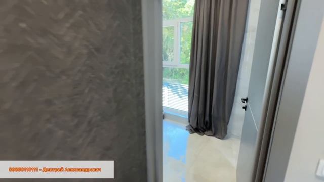 Купить дом своей мечты с ремонтом!