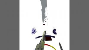 Ловкие пистолеты (13)