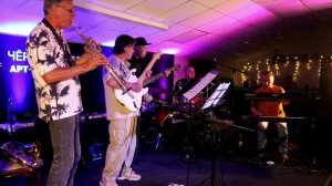 Владимир Иванов и друзья (01)