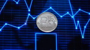 Греф заявил об ожидании понижения ключевой ставки